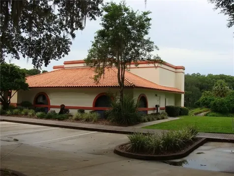 307 Lagrande Boulevard Lady Lake FL 32159