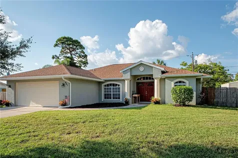 461 Bradenton Road Venice FL 34293