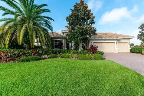 409 Sand Crane Court Bradenton FL 34212