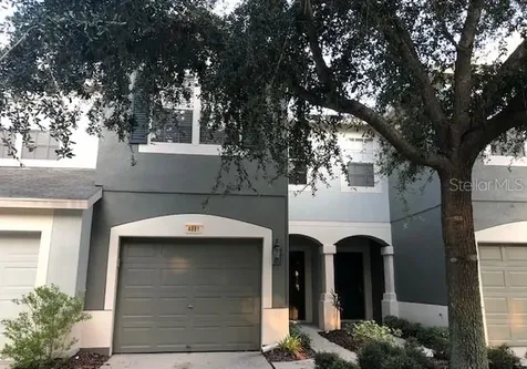 4881 Pond Ridge Drive Riverview FL 33578