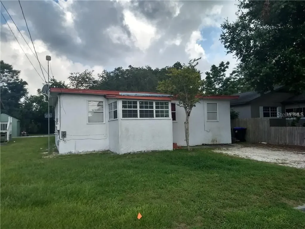 308 N Normandale Avenue Orlando FL 32835