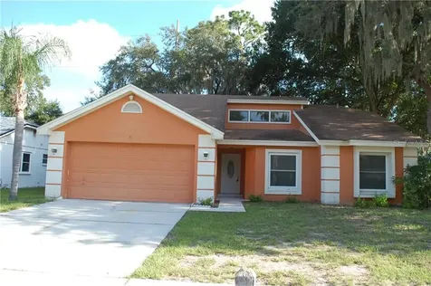 12122 Fruitwood Drive Riverview FL 33569