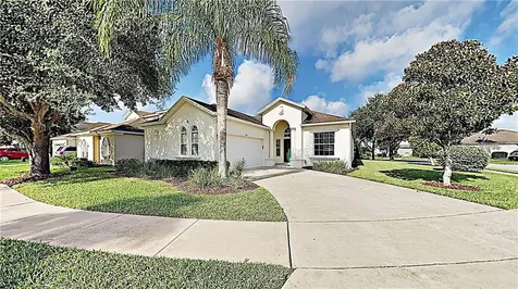 656 Copeland Drive Haines City FL 33844