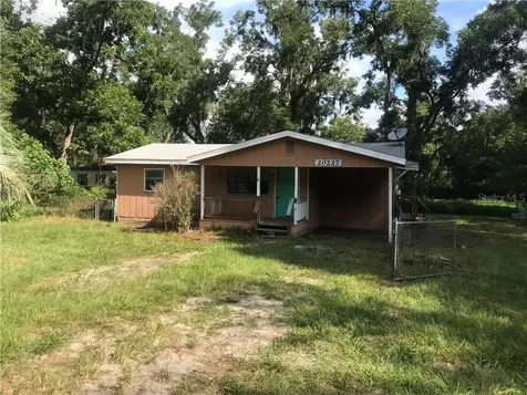 20227 Maxville Macclenny Highway Jacksonville FL 32234