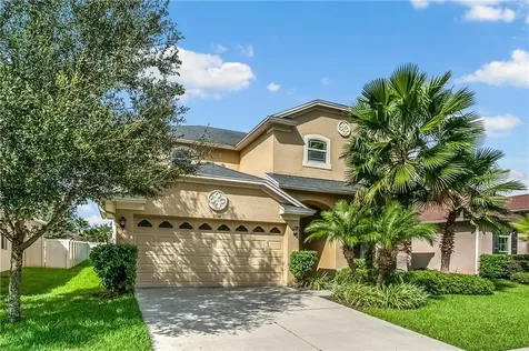 3314 Granite Ridge Loop Land O Lakes FL 34638
