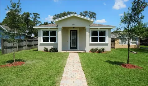 3725 57th Avenue N St Petersburg FL 33714