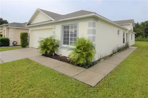 514 Lindsay Anne Court Plant City FL 33563