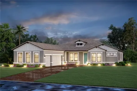 6261 Rivo Lakes Boulevard Sarasota FL 34241
