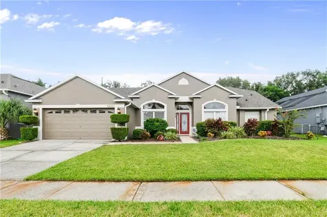 10563 Angler Court Orlando FL 32825