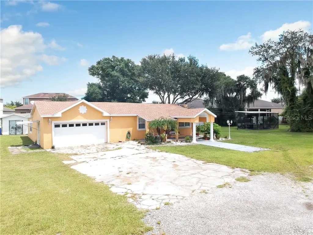 10620 Stanford Road Wimauma FL 33598