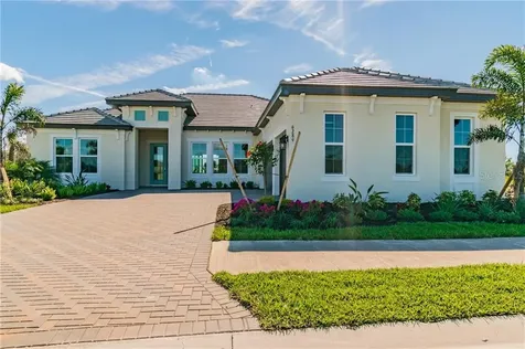 6289 Rivo Lakes Boulevard Sarasota FL 34241