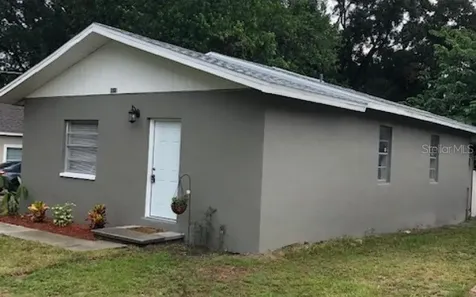 8515 N Ashley Street Tampa FL 33604