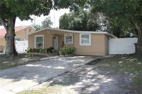 6404 W Chelsea Street Tampa FL 33634
