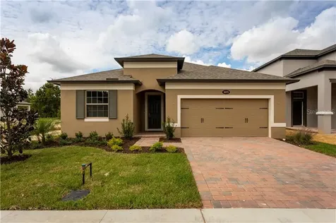 2072 Prairie Sage Lane Longwood FL 32750