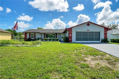 4388 Lamson Avenue Spring Hill FL 34608