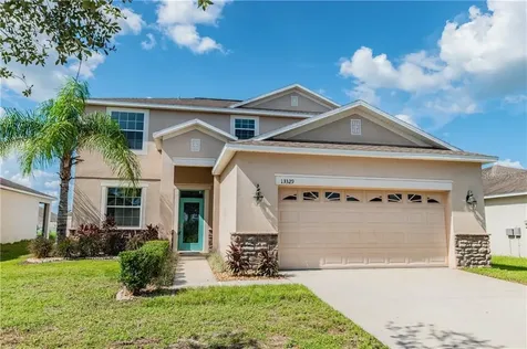 13329 Graham Yarden Drive Riverview FL 33579