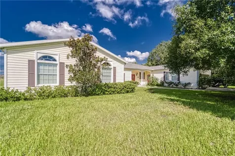 11315 Wagon Trail Run Lithia FL 33547