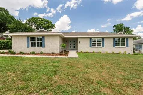 1728 Wilshire Court Lakeland FL 33813