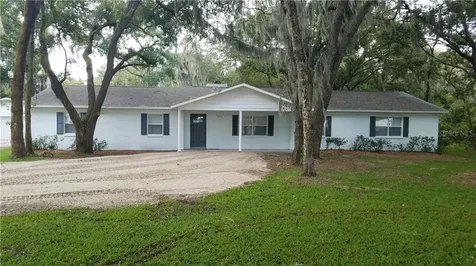 10216 George Smith Road Lithia FL 33547