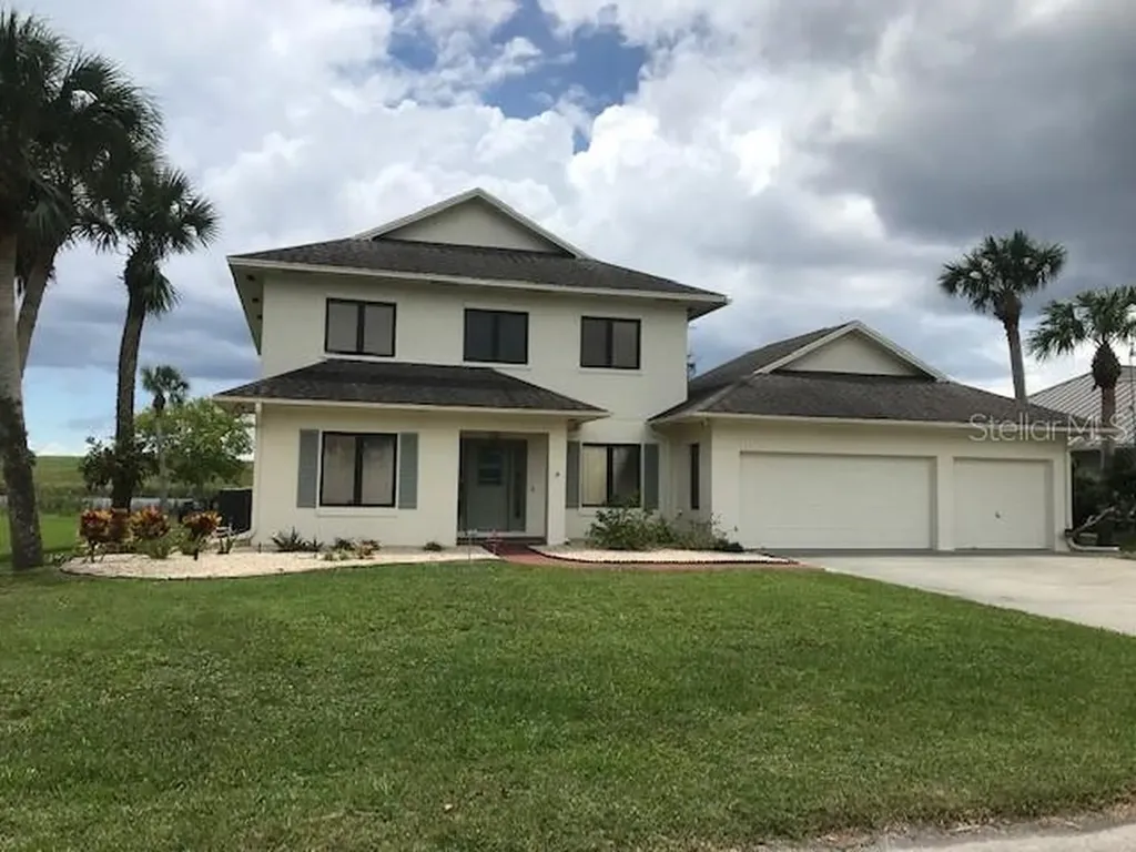 10516 Us Highway 441 SE Okeechobee FL 34974