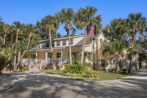 3594 S Park Avenue Titusville FL 32780