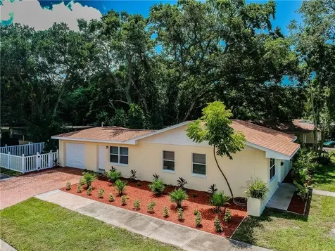 3031 Park Street N St Petersburg FL 33710