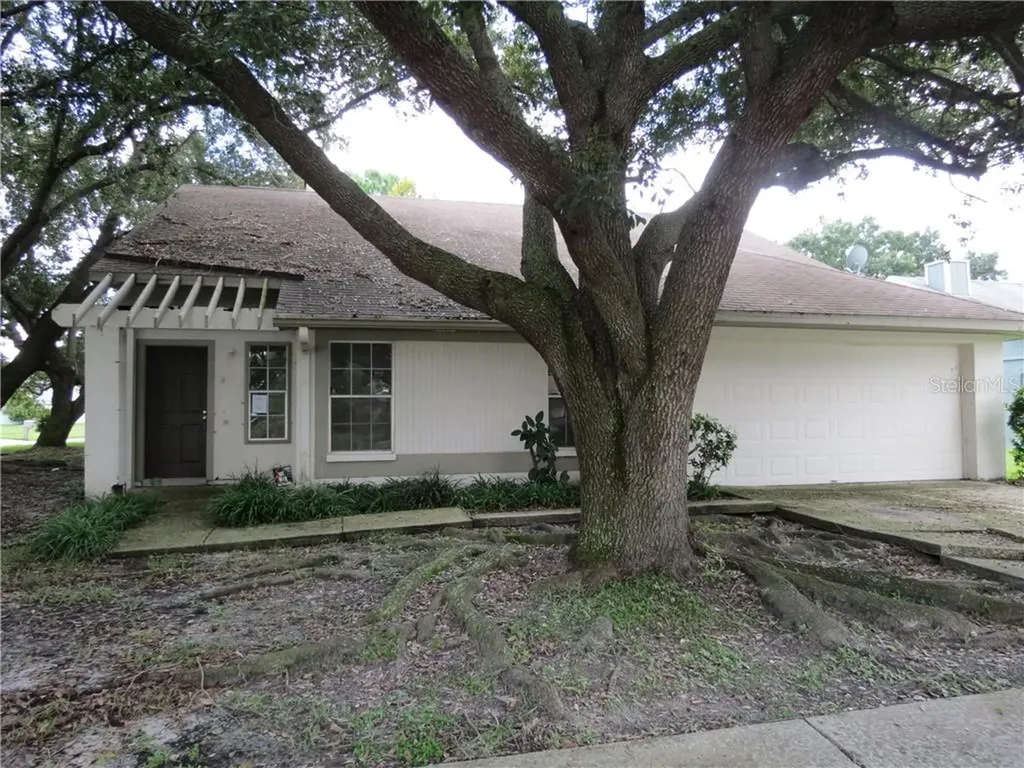 2002 Green Juniper Lane Brandon FL 33511