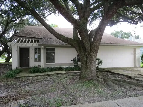 2002 Green Juniper Lane Brandon FL 33511