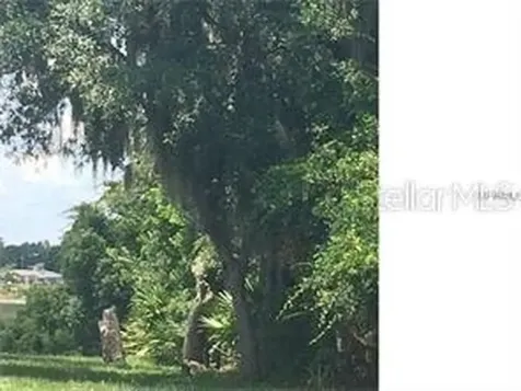 2165 Vance Road Deltona FL 32738