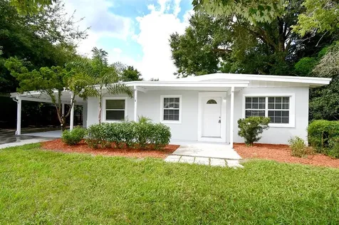 409 Oakwood Court Fern Park FL 32730