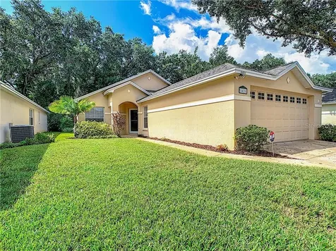 4428 Pebble Pointe Drive Lakeland FL 33813