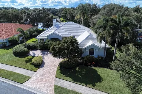 276 Royal Oak Way Venice FL 34292
