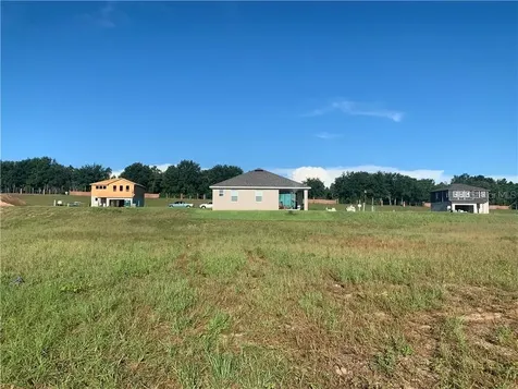 2023 Sloans Outlook Drive Groveland FL 34736