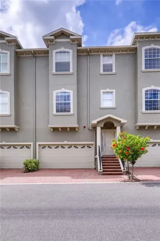 10140 Bayou Grande Avenue Seminole FL 33772
