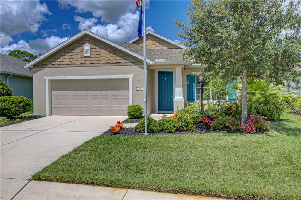4803 Harvest Grove Place Parrish FL 34219