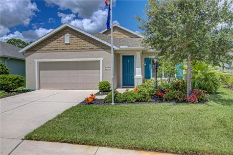 4803 Harvest Grove Place Parrish FL 34219