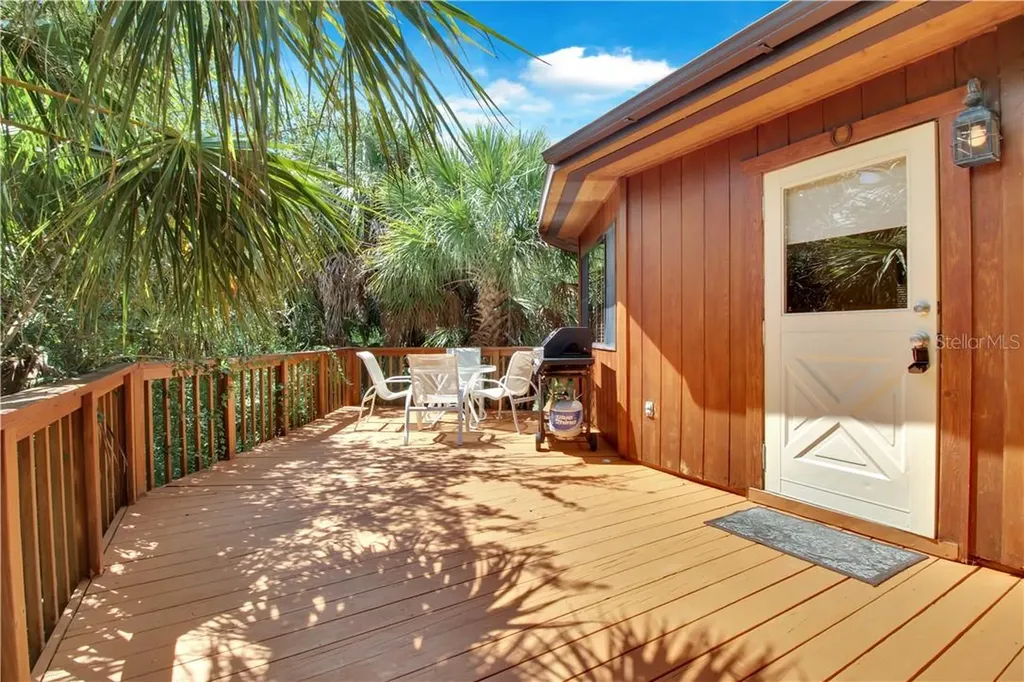 8335 Manasota Key Road Englewood FL 34223