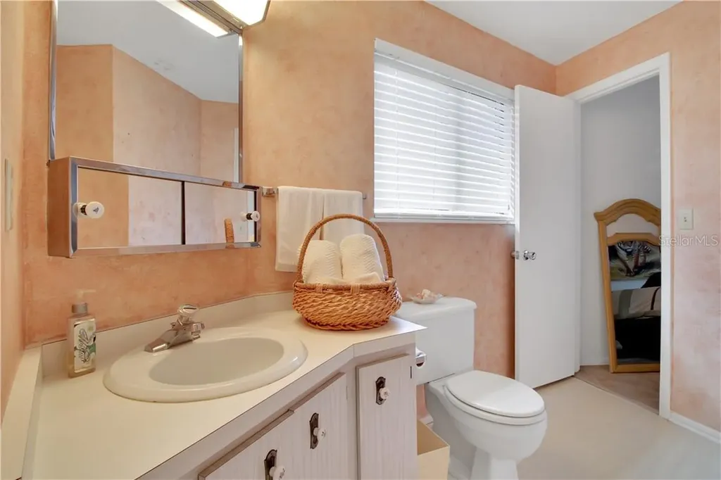 8335 Manasota Key Road Englewood FL 34223