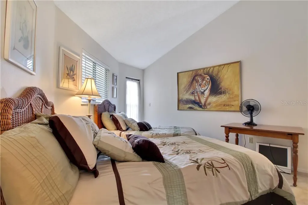 8335 Manasota Key Road Englewood FL 34223