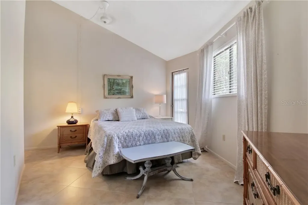 8335 Manasota Key Road Englewood FL 34223