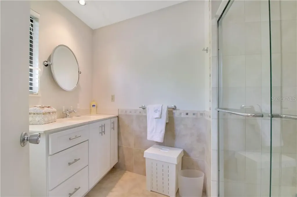 8335 Manasota Key Road Englewood FL 34223