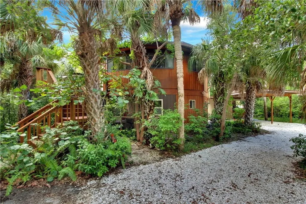 8335 Manasota Key Road Englewood FL 34223