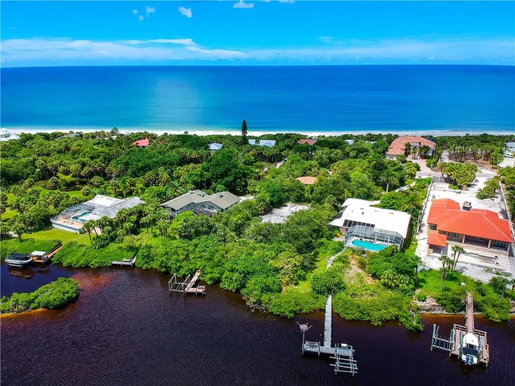 8335 Manasota Key Road Englewood FL 34223