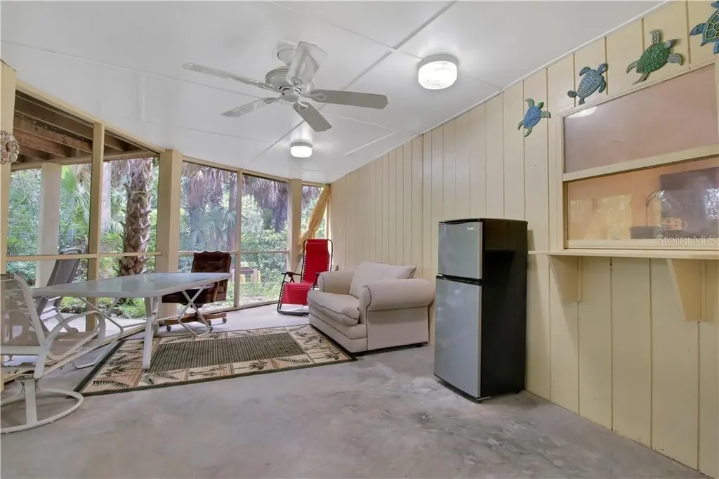 8335 Manasota Key Road Englewood FL 34223