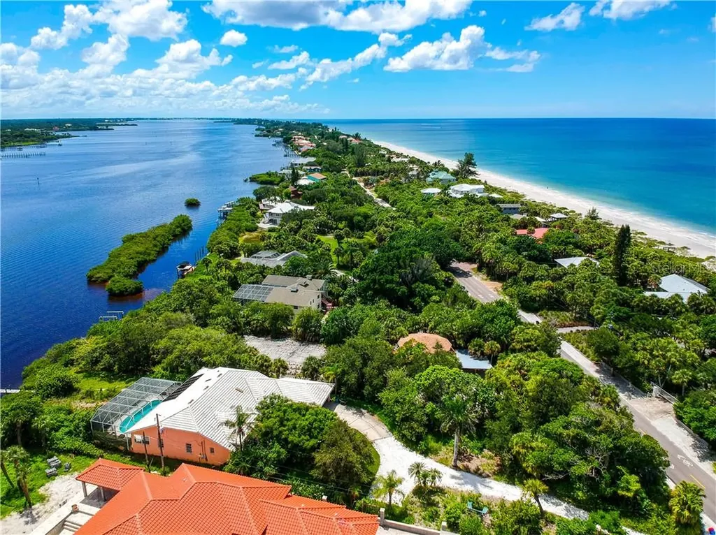 8335 Manasota Key Road Englewood FL 34223