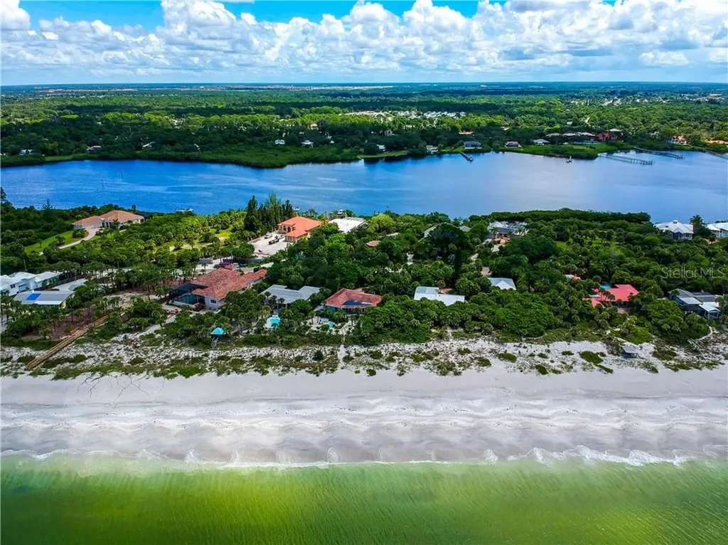 8335 Manasota Key Road Englewood FL 34223