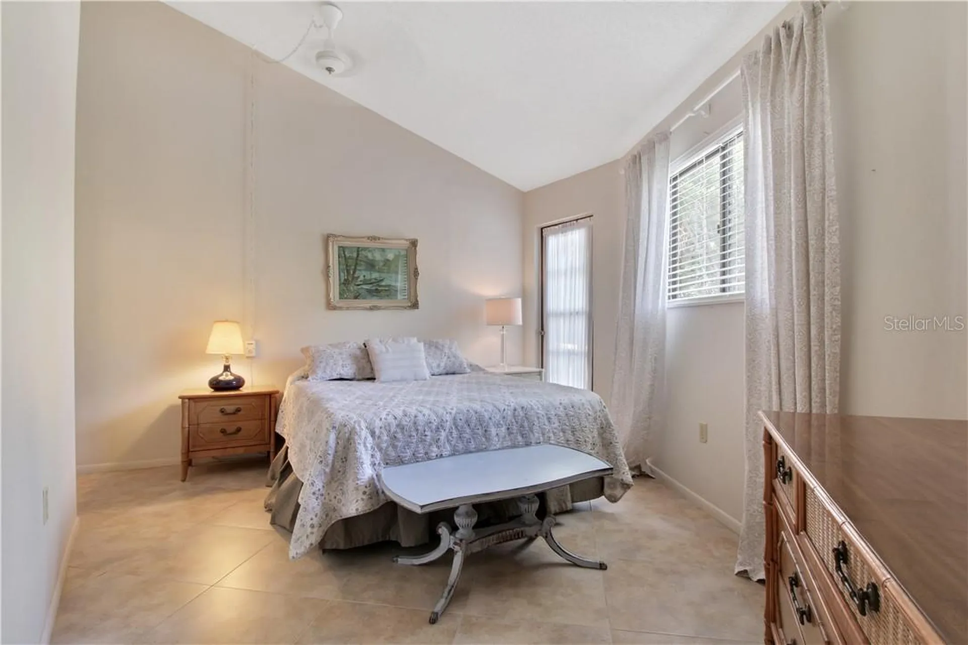 8335 Manasota Key Road Englewood FL 34223