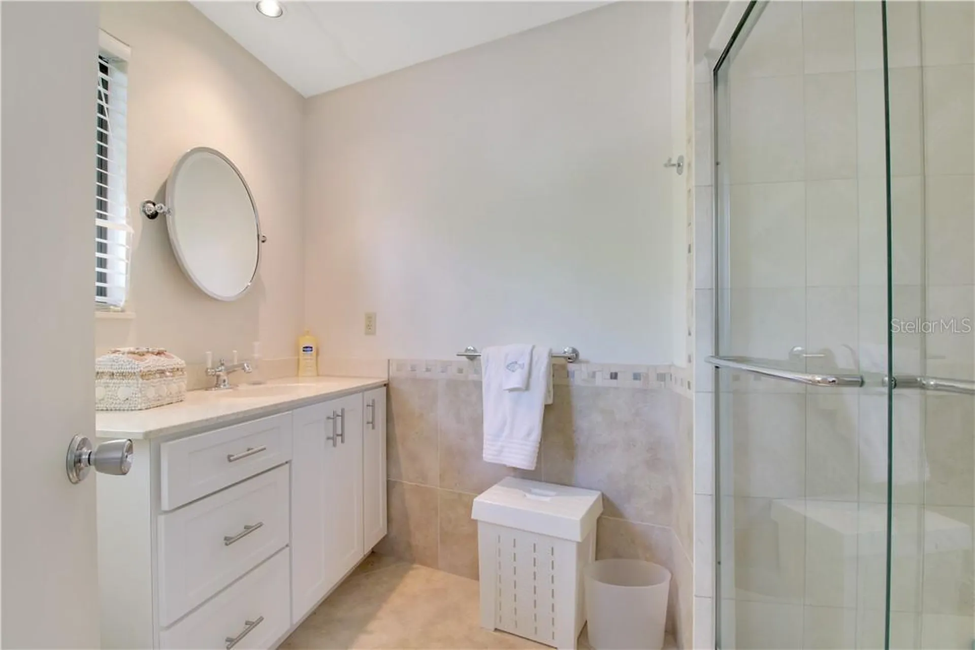 8335 Manasota Key Road Englewood FL 34223