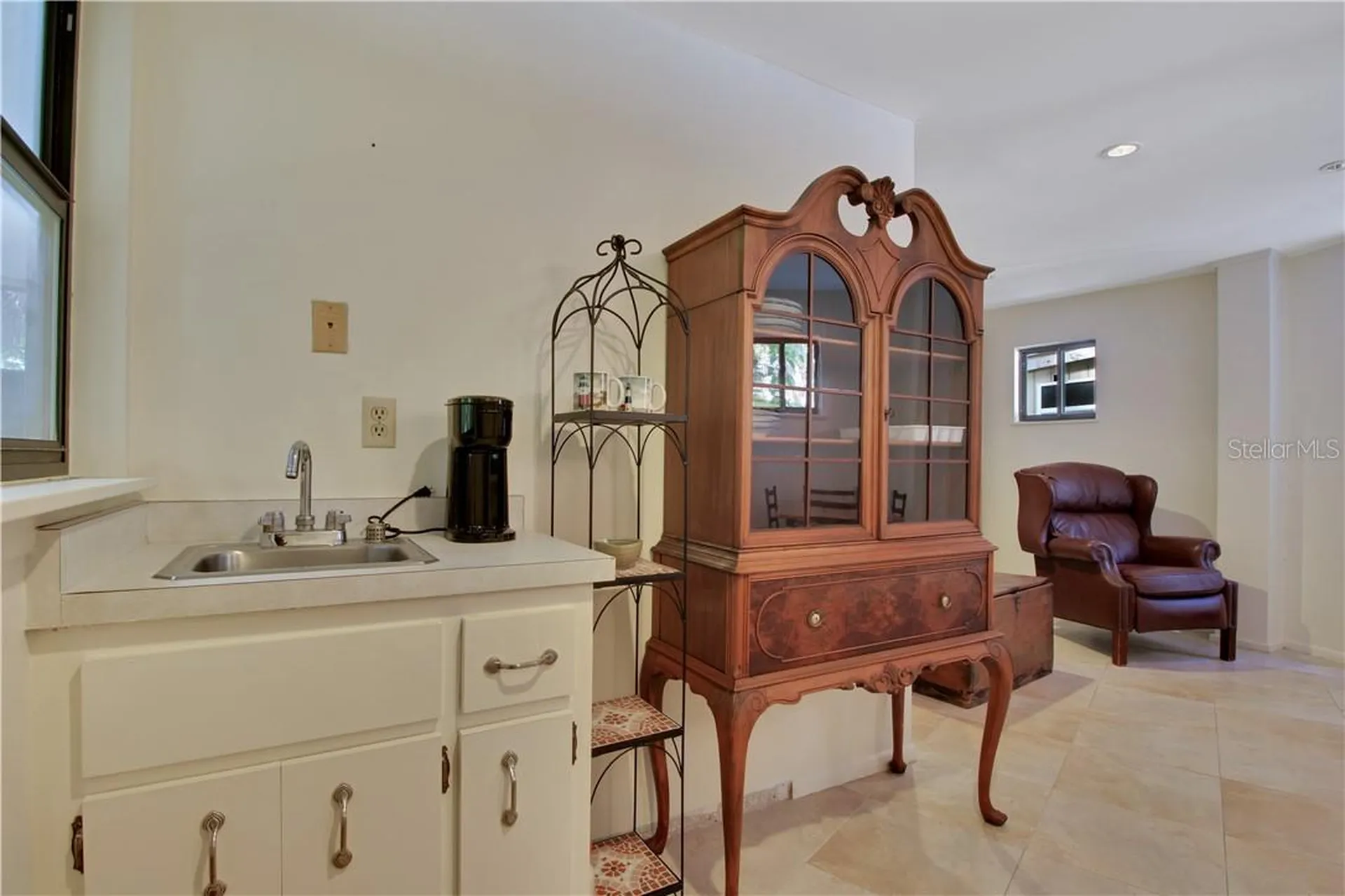 8335 Manasota Key Road Englewood FL 34223