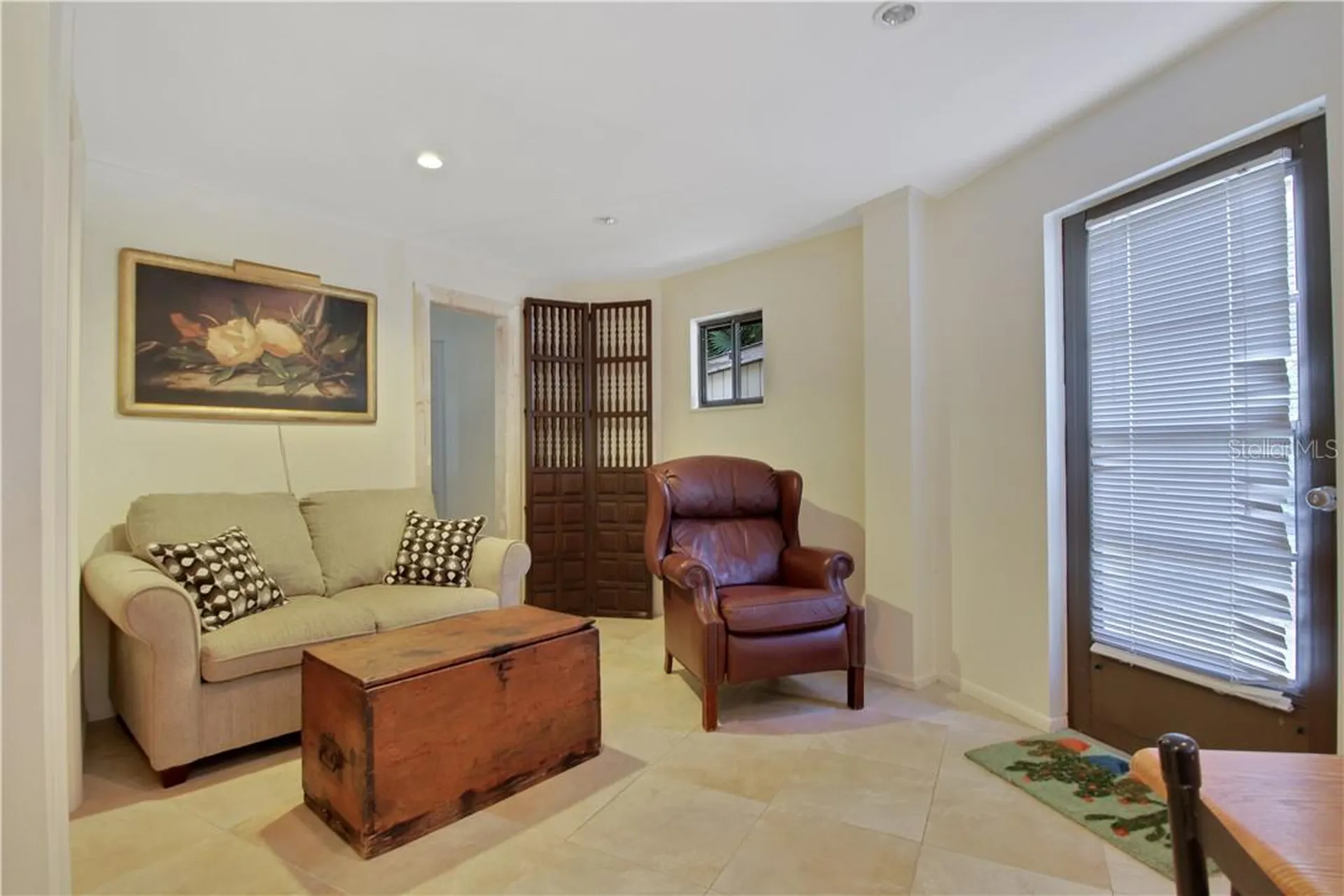 8335 Manasota Key Road Englewood FL 34223